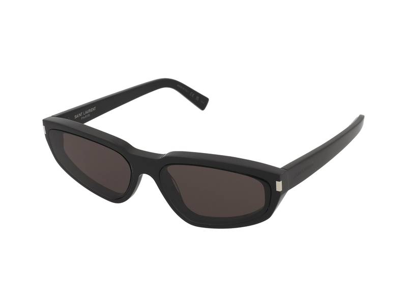 Ochelari de soare Saint Laurent SL 634 Nova 001