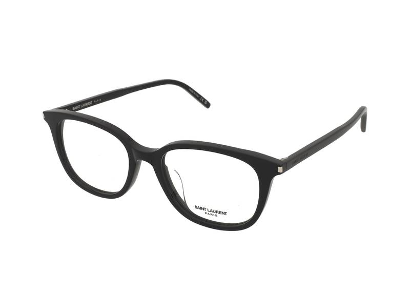 Ochelari de vedere Saint Laurent SL 644/F 001