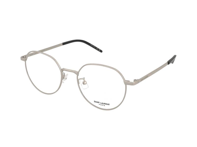 Ochelari de vedere Saint Laurent SL 647/F 002