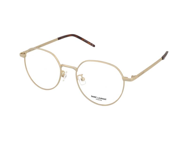 Ochelari de vedere Saint Laurent SL 647/F 003