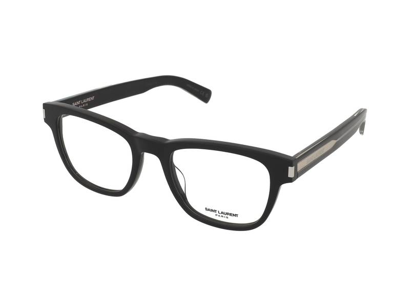 Ochelari de vedere Saint Laurent SL 664 001