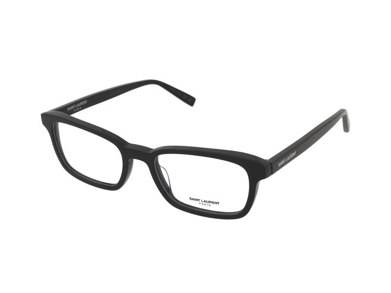 Ochelari de vedere Saint Laurent SL 671 001