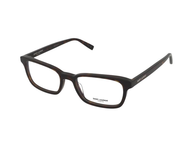 Ochelari de vedere Saint Laurent SL 671 002