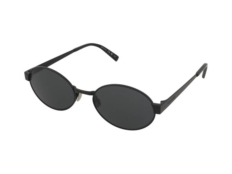 Ochelari de soare Saint Laurent SL 692 001