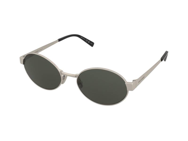 Ochelari de soare Saint Laurent SL 692 002