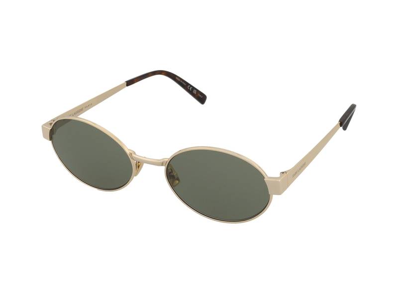 Ochelari de soare Saint Laurent SL 692 003