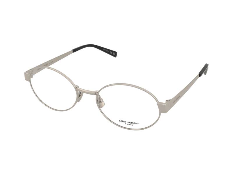 Ochelari de vedere Saint Laurent SL 692 OPT 001