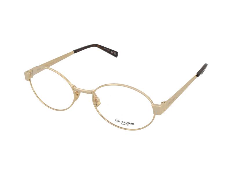 Ochelari de vedere Saint Laurent SL 692 OPT 002