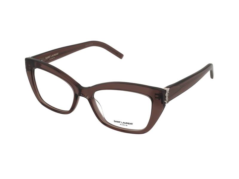 Ochelari de vedere Saint Laurent SL M117 003