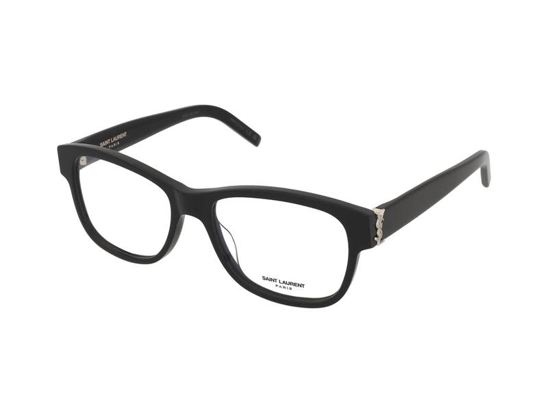 Ochelari de vedere Saint Laurent SL M132 004