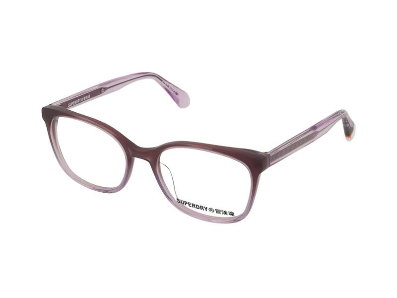 Ochelari de vedere Superdry SDO 3006 161