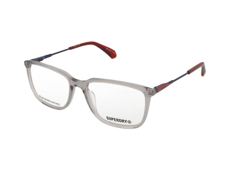 Ochelari de vedere Superdry SDO 3017 108