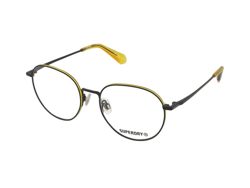 Ochelari de vedere Superdry SDO 3020 004