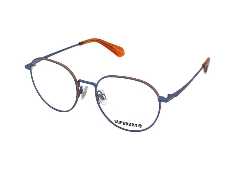 Ochelari de vedere Superdry SDO 3020 025