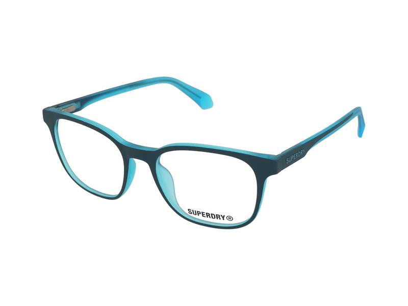 Ochelari de vedere Superdry SDO 3021 153