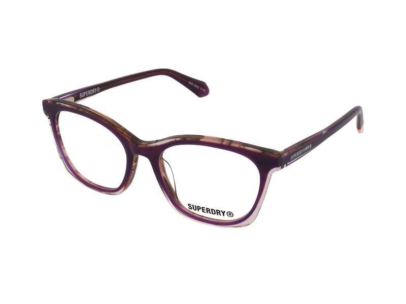 Ochelari de vedere Superdry SDO 3022 161