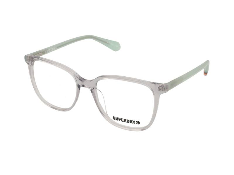 Ochelari de vedere Superdry SDO 3023 108