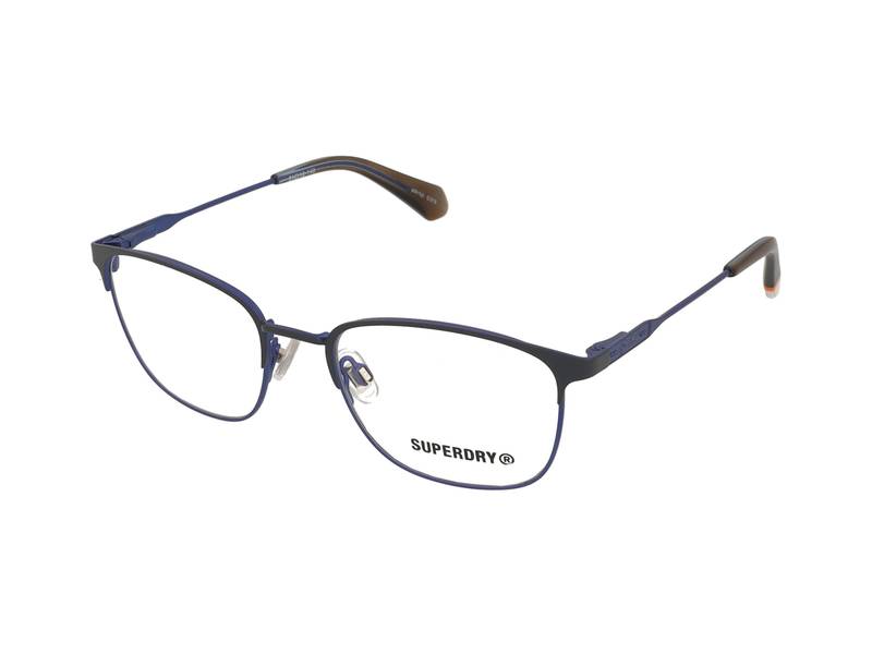 Ochelari de vedere Superdry SDO Fuji 015