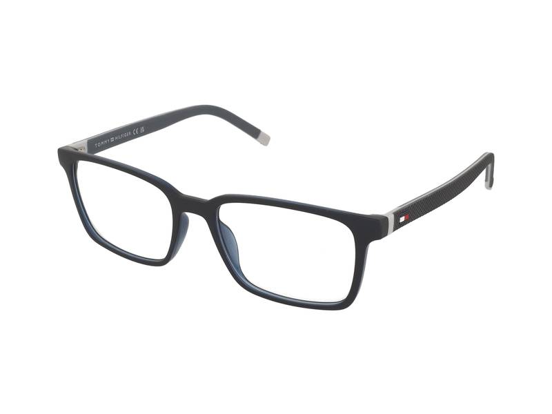 Ochelari de vedere Tommy Hilfiger TH 1786 8HT