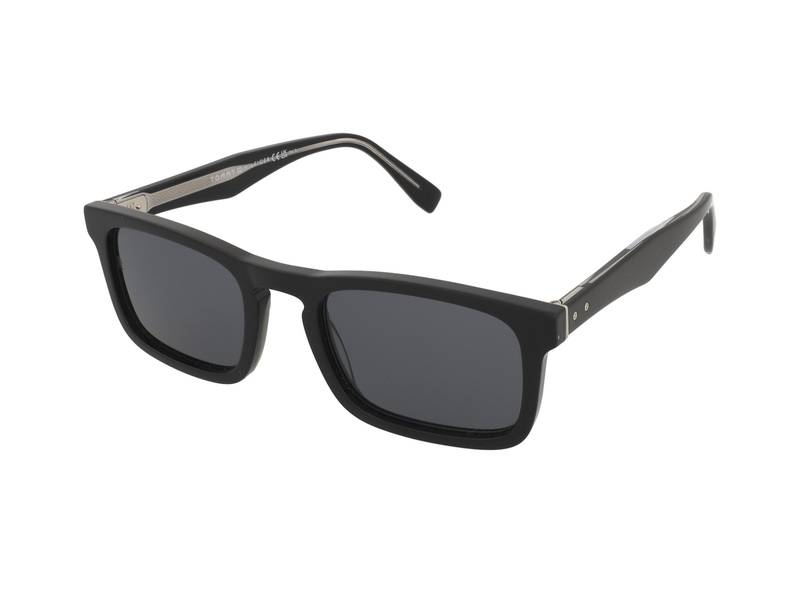 Ochelari de soare Tommy Hilfiger TH 2068/S 807/IR