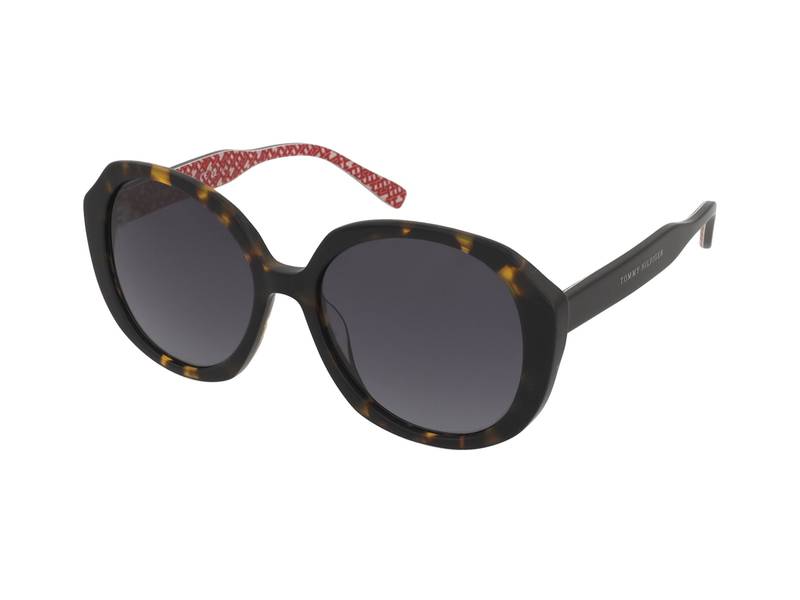 Ochelari de soare Tommy Hilfiger TH 2106/S 086/9O