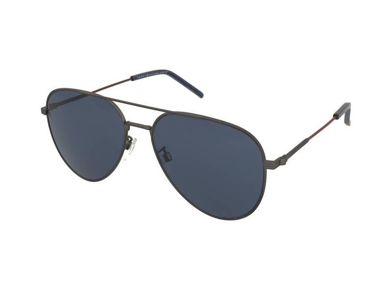 Ochelari de soare Tommy Hilfiger TH 2111/G/S R80/KU