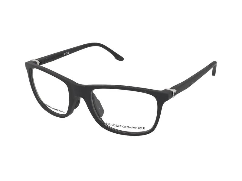 Ochelari de vedere Under Armour UA 5069/G 003