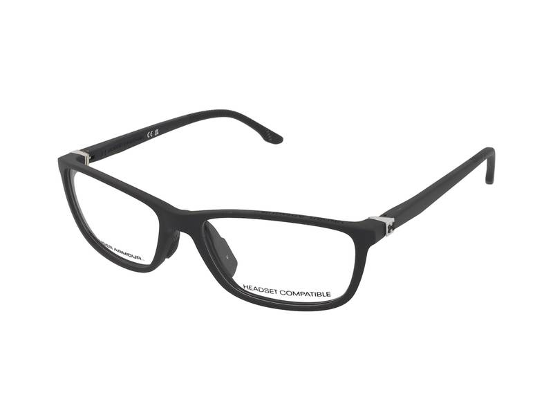 Ochelari de vedere Under Armour UA 5070/G 003