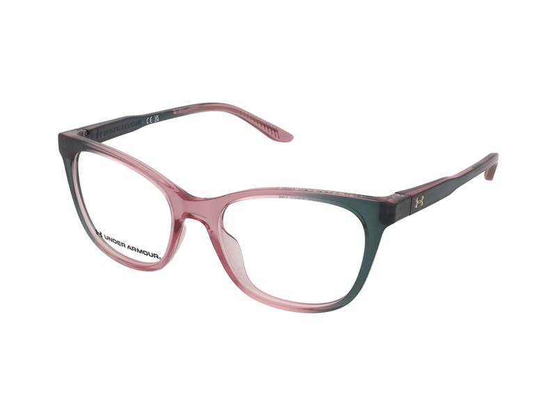 Ochelari de vedere Under Armour UA 5072 3R7