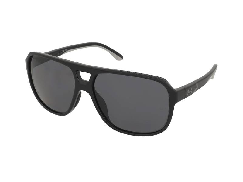 Ochelari de soare Under Armour UA Cruise 807/M9