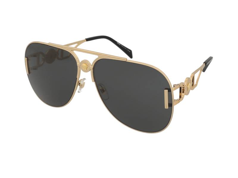 Ochelari de soare Versace VE2255 100287