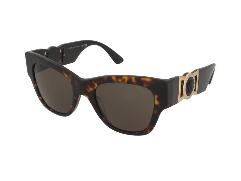 Ochelari de soare Versace VE4415U 108/3