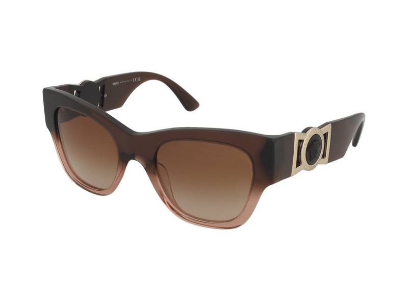 Ochelari de soare Versace VE4415U 533213