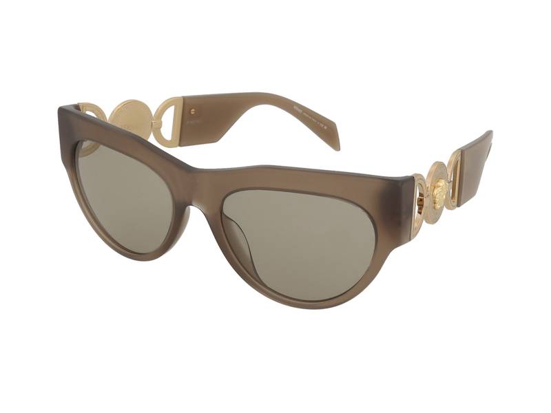 Ochelari de soare Versace VE4440U 5407/3