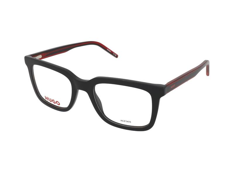 Ochelari de vedere Hugo Boss HG 1300 OIT