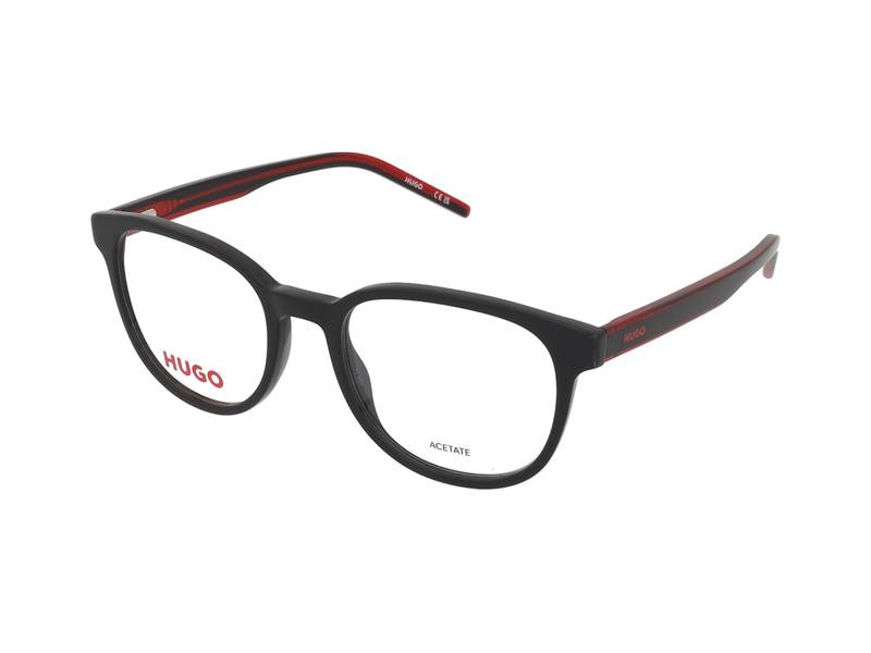 Ochelari de vedere Hugo Boss HG 1303 OIT