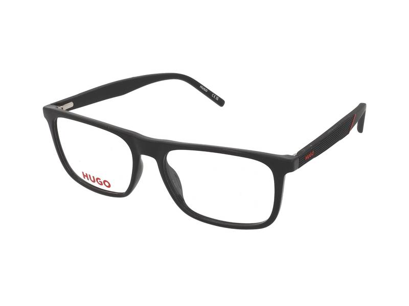 Ochelari de vedere Hugo Boss HG 1307 807