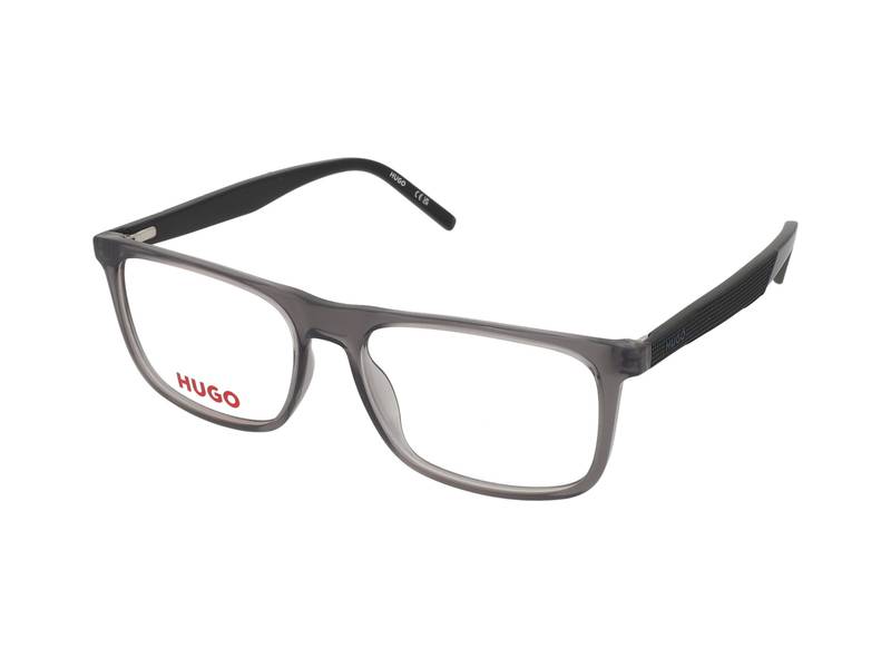 Ochelari de vedere Hugo Boss HG 1307 OIT