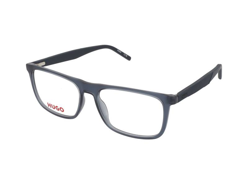 Ochelari de vedere Hugo Boss HG 1307 PJP