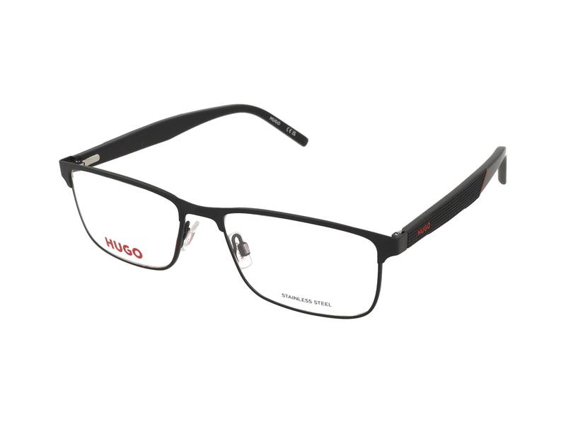 Ochelari de vedere Hugo Boss HG 1309 003