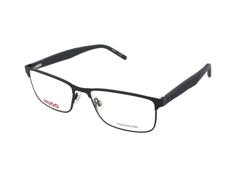 Ochelari de vedere Hugo Boss HG 1309 0VK