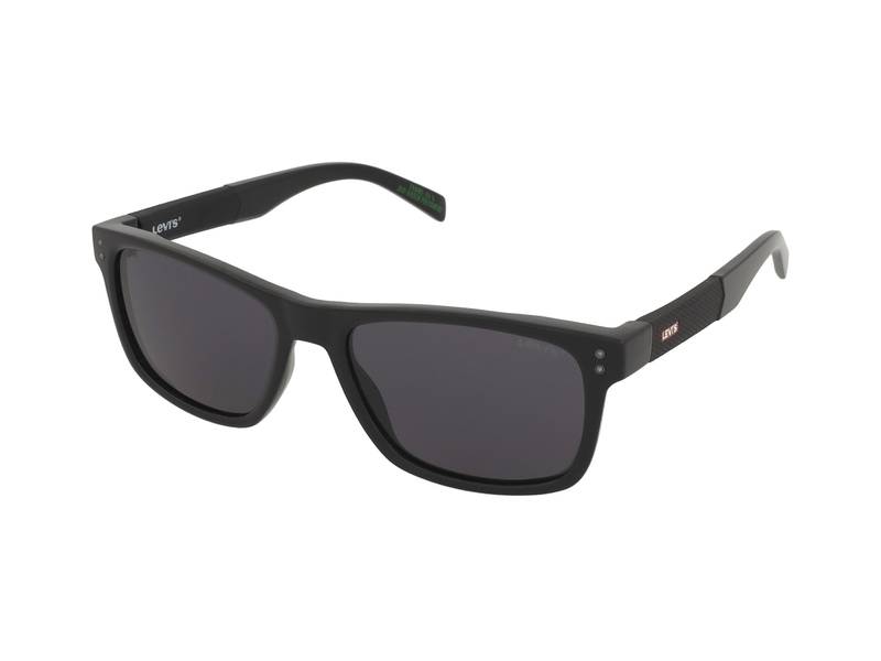 Ochelari de soare Levi\'s LV 5059/S 807/IR