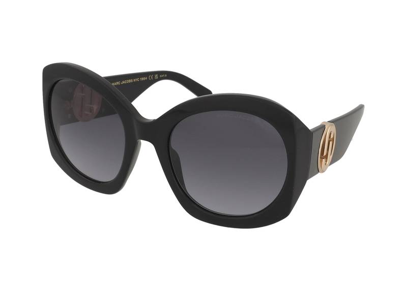 Ochelari de soare Marc Jacobs Marc 722/S 807/9O