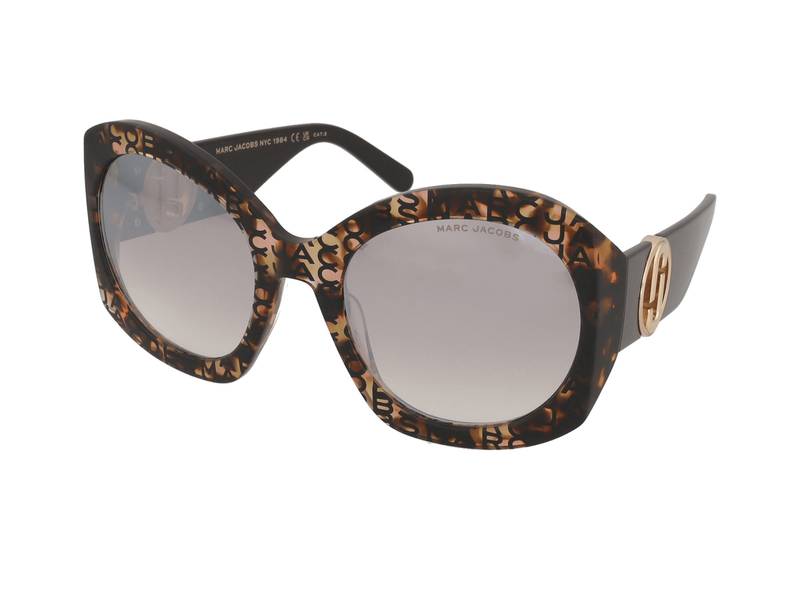 Ochelari de soare Marc Jacobs Marc 722/S H7P/NQ