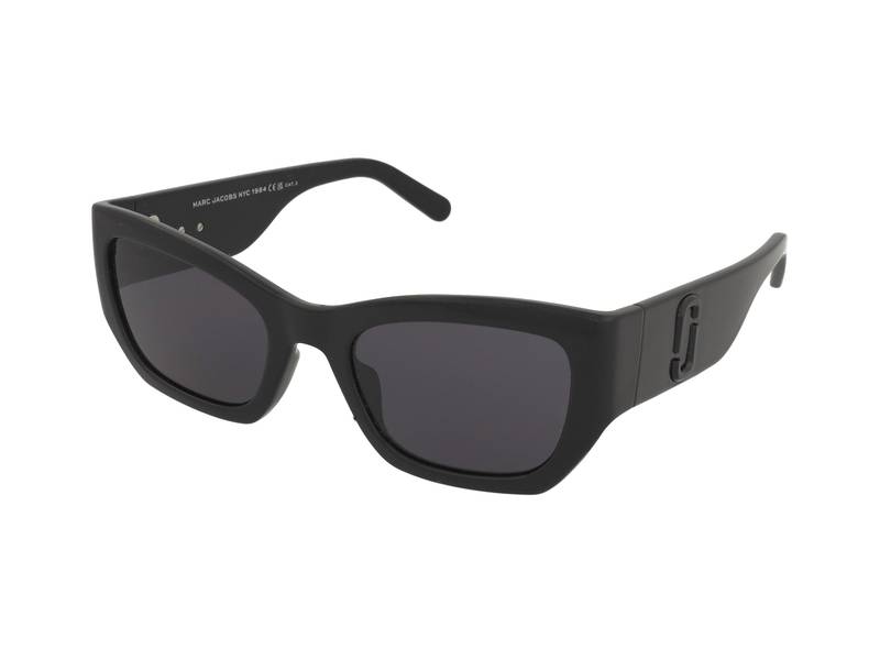 Ochelari de soare Marc Jacobs Marc 723/S 807/IR