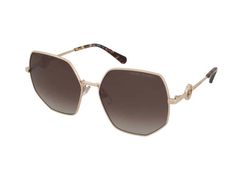 Ochelari de soare Marc Jacobs Marc 730/S 06J/HA