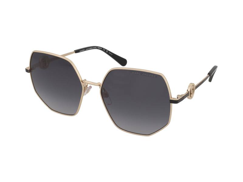 Ochelari de soare Marc Jacobs Marc 730/S RHL/9O