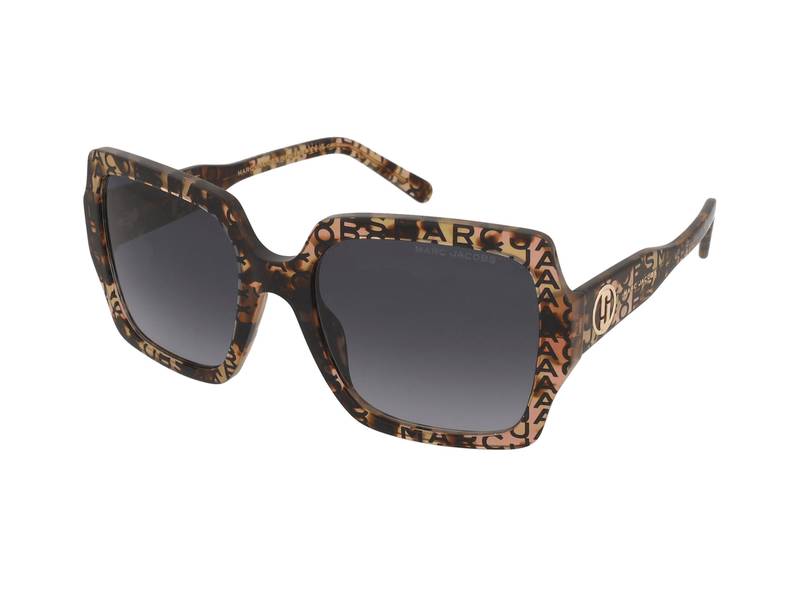 Ochelari de soare Marc Jacobs Marc 731/S H7P/9O