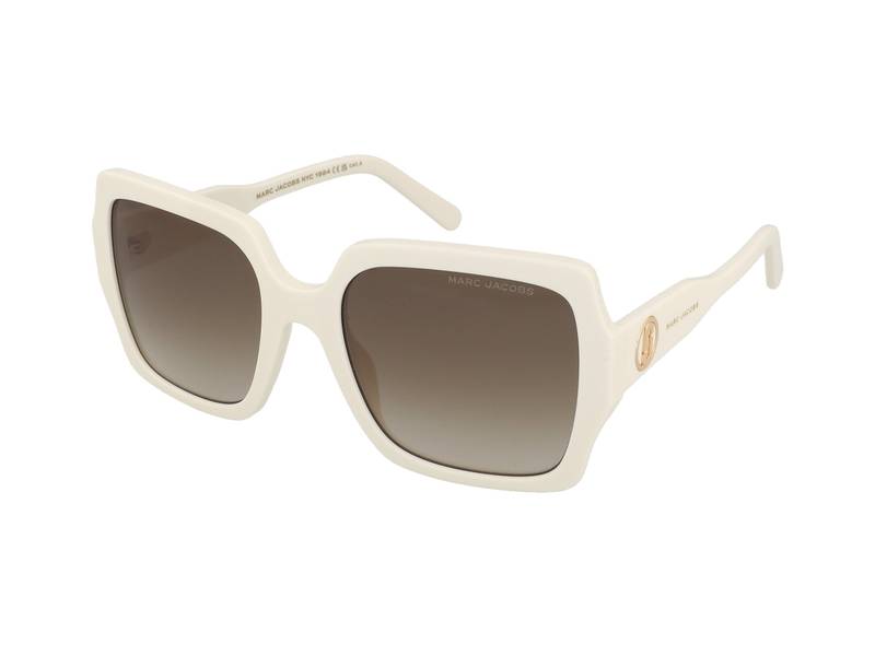 Ochelari de soare Marc Jacobs Marc 731/S SZJ/HA