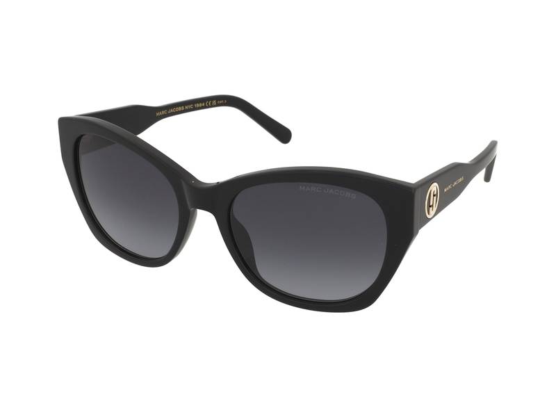 Ochelari de soare Marc Jacobs Marc 732/S 807/9O